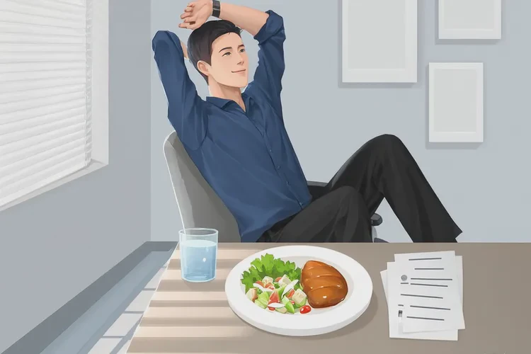 33岁下午血糖16.2是怎么回事(图2)