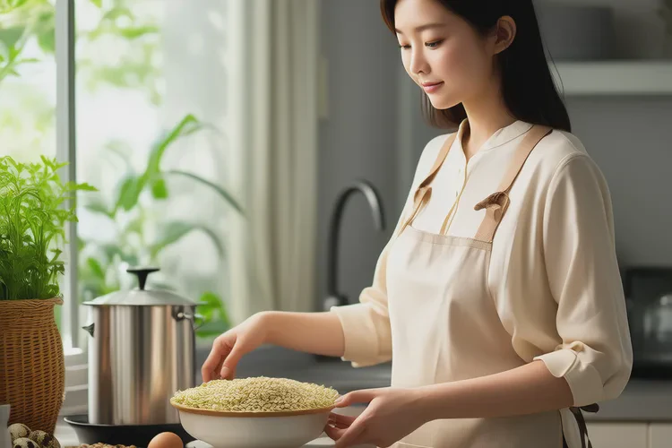 33岁早上血糖8.6是怎么回事(图1)