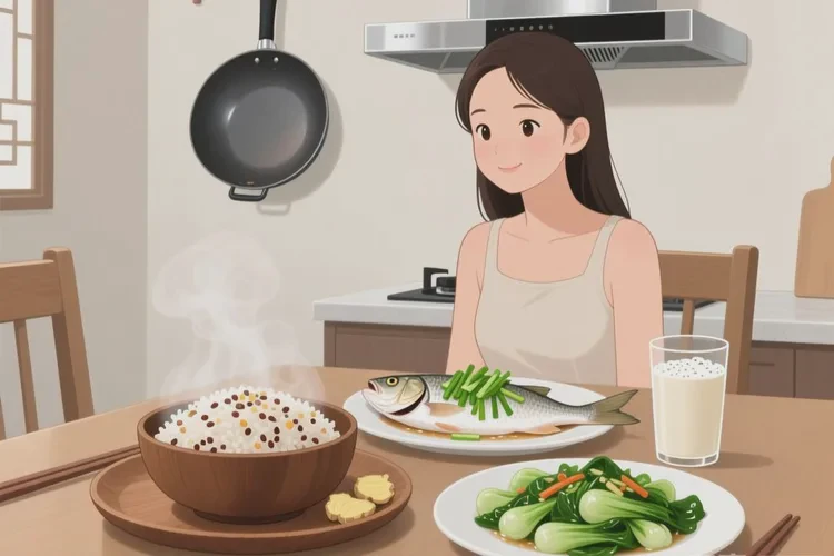 30岁中餐血糖20点7是怎么回事(图4)