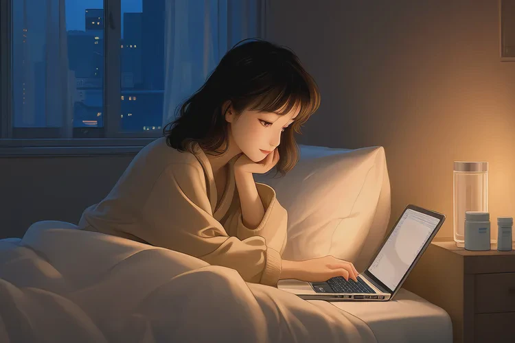 33岁早上血糖15点7是怎么回事(图3)