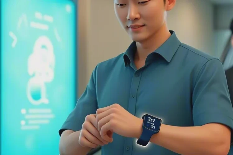 30岁中餐血糖6点4是怎么回事(图2)