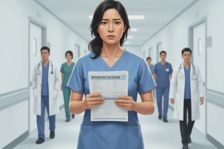 30岁早餐血糖14点7是怎么回事(图4)