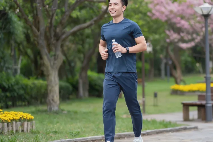 33岁晚上血糖24.7是怎么回事(图2)