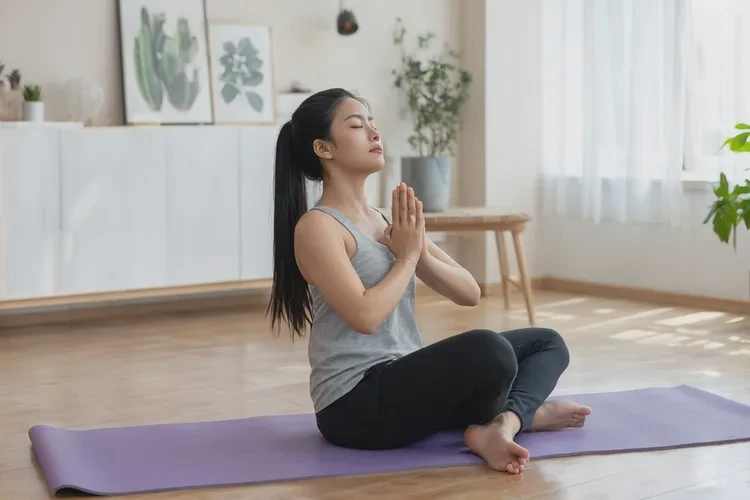 33岁早上血糖20.1是怎么回事(图4)