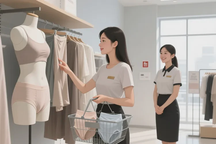 女生屁股上经常起湿疹可以根治吗(图4)