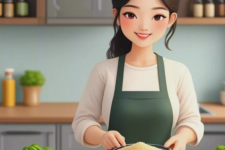 33岁中餐血糖27.6是怎么回事(图3)