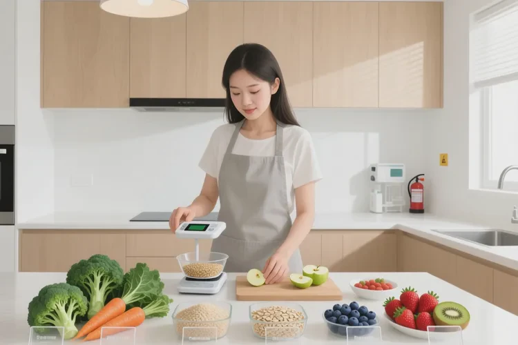 30岁早上空腹血糖9点6是怎么回事(图4)