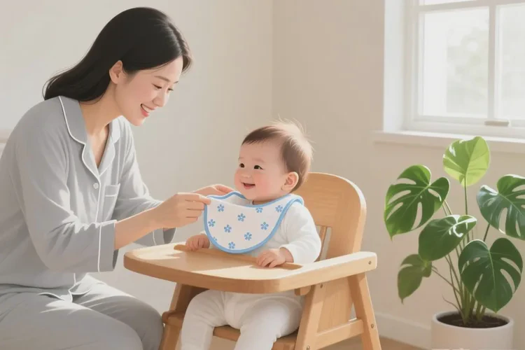 小儿脖子上容易长湿疹可以根治吗(图4)