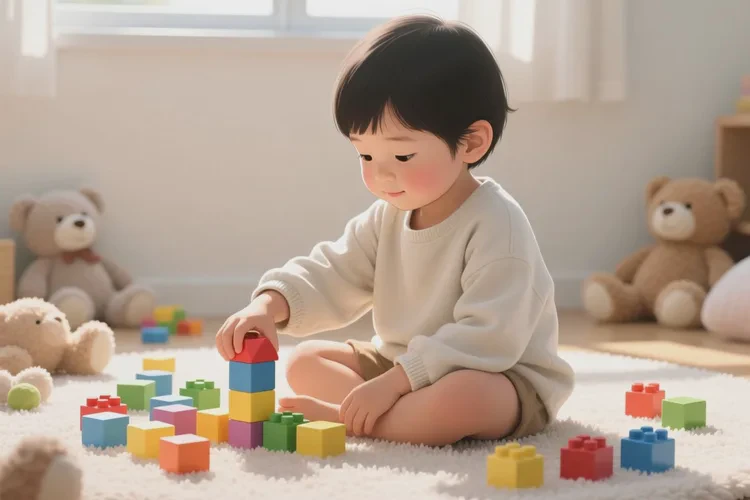 小儿手臂上经常长湿疹能根治吗(图1)