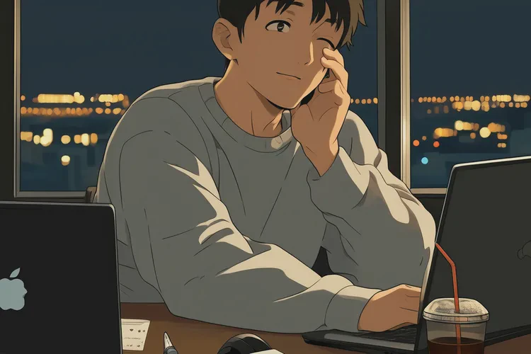 34岁空腹血糖6.3是怎么回事(图1)