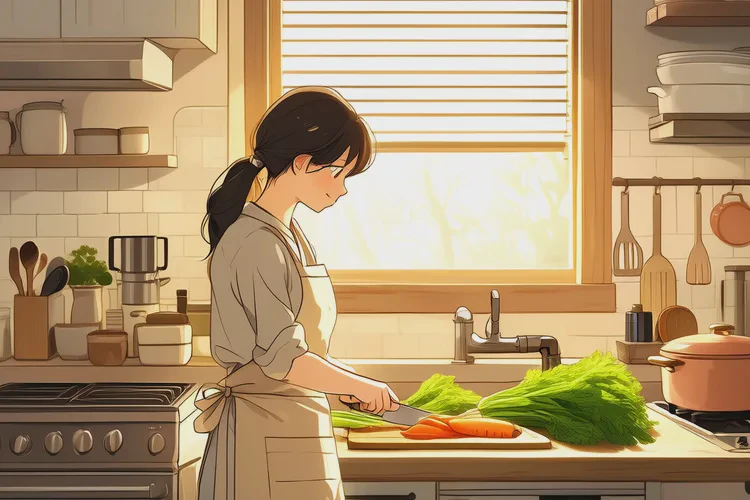 33岁中餐血糖14点7是怎么回事(图4)