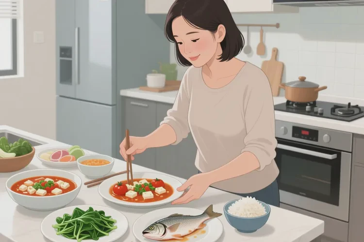 30岁中餐血糖15.9是怎么回事(图3)