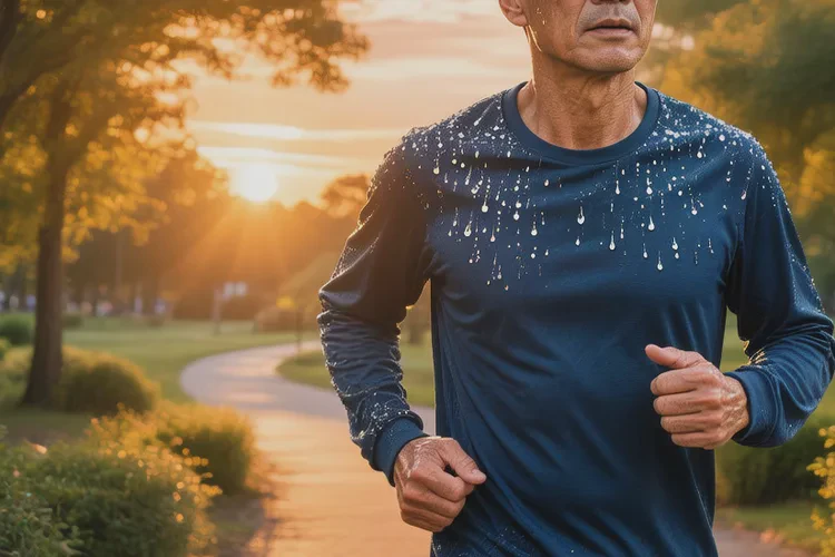 33岁下午血糖19.3是怎么回事(图3)