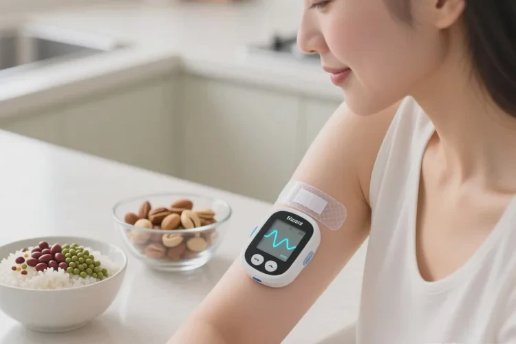 30岁早上血糖19点0是怎么回事(图3)