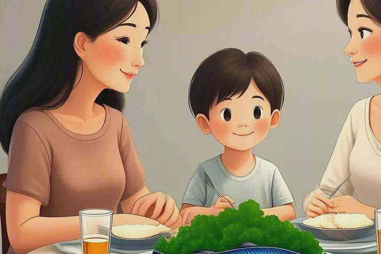 33岁睡前血糖17.2是怎么回事(图4)