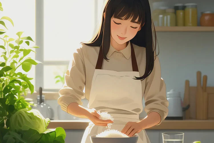 30岁中餐血糖6点6是怎么回事(图2)