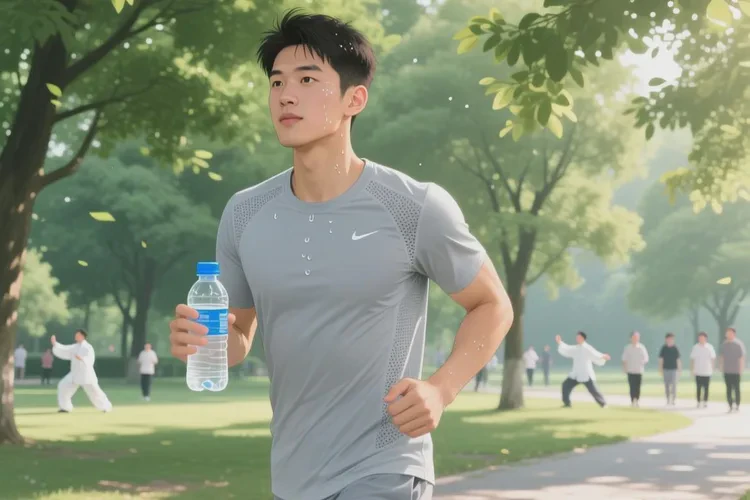 30岁早上空腹血糖15.0是怎么回事(图3)