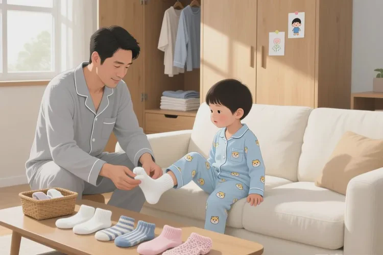 小儿脚上偶尔起湿疹可以根治吗(图3)