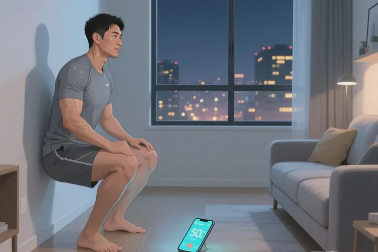 30岁早上血糖6.7是怎么回事(图3)