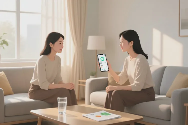 女生肛周容易长湿疹可以根治吗(图4)