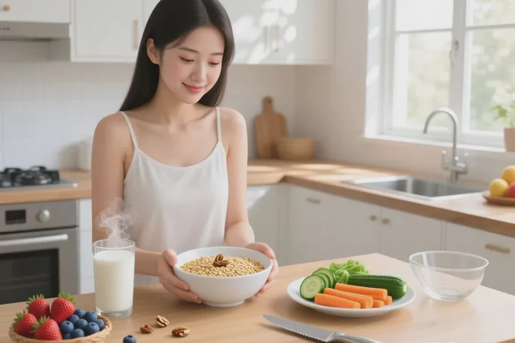 30岁早上空腹血糖29.9是怎么回事(图2)