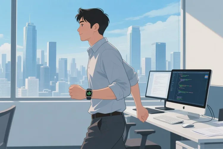 30岁早上血糖15.8是怎么回事(图2)