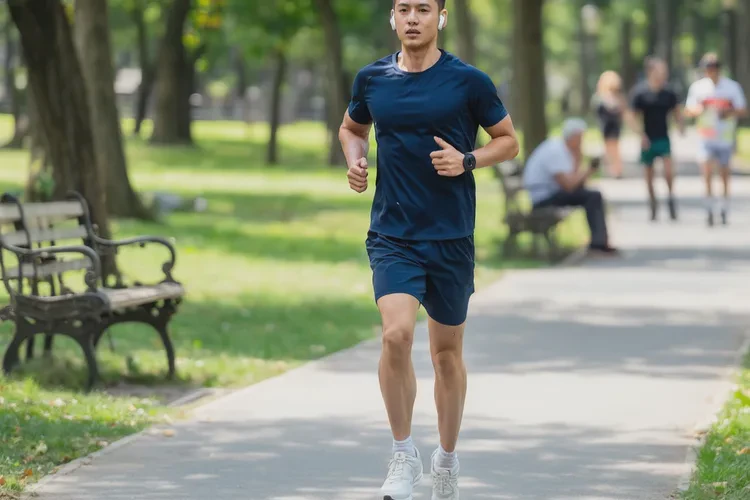 33岁早上血糖27.0是怎么回事(图3)