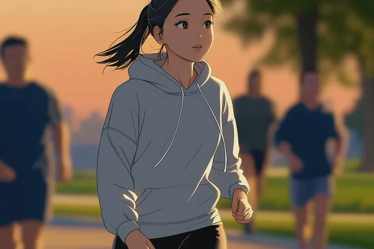 33岁早上血糖7点9是怎么回事(图2)