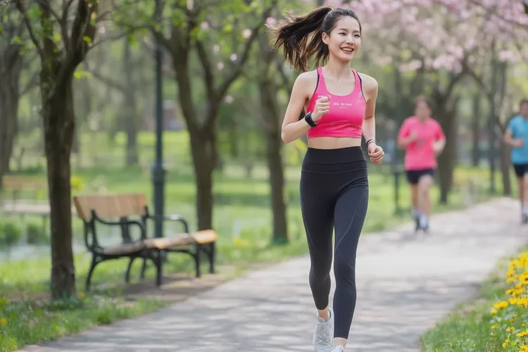 34岁餐后血糖9.9是怎么回事(图2)