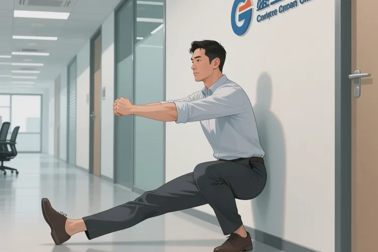 30岁中餐血糖9.2是怎么回事(图3)