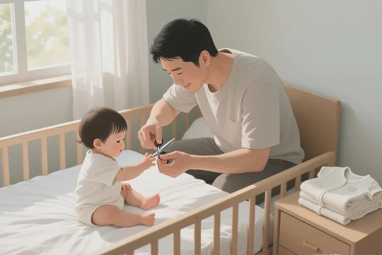 小儿面部有湿疹可以根治吗(图3)