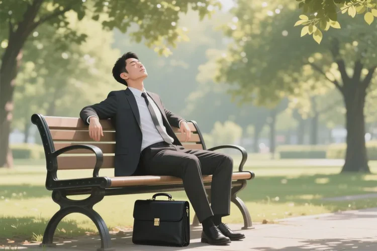 30岁中餐血糖8.7是怎么回事(图4)