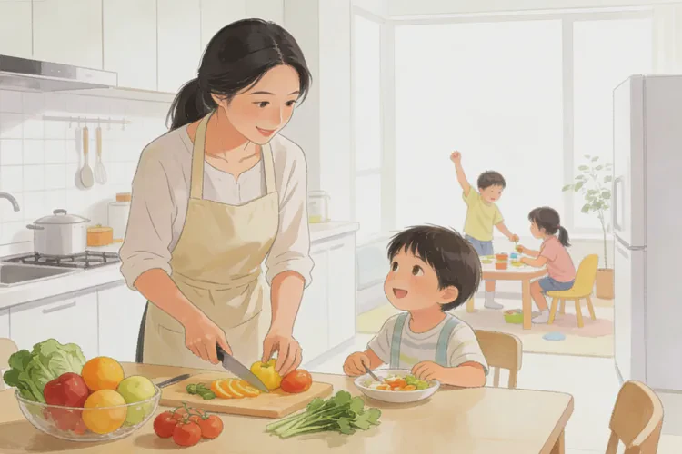 小儿手臂有湿疹能根治吗(图3)