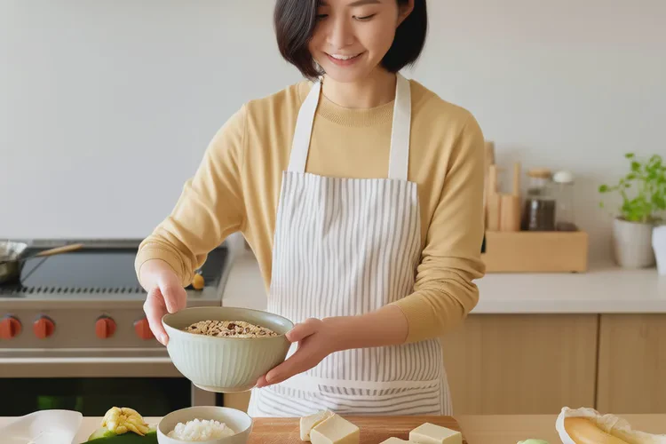 33岁中餐血糖26.5是怎么回事(图2)