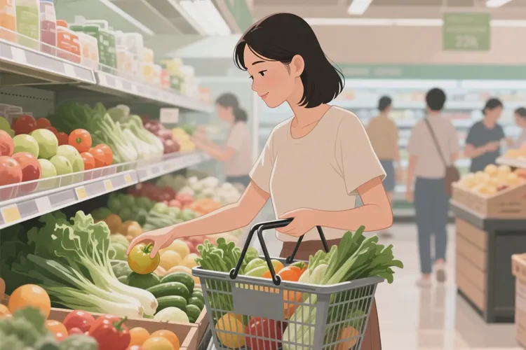 30岁早上血糖15点1是怎么回事(图4)