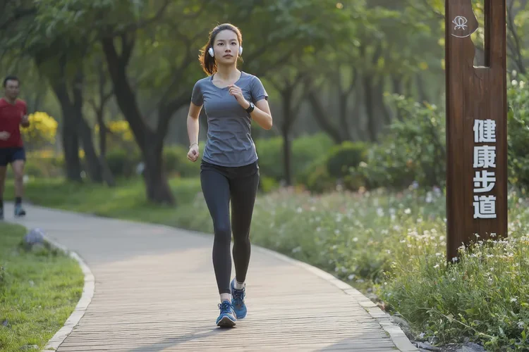 33岁下午血糖30.7是怎么回事(图2)