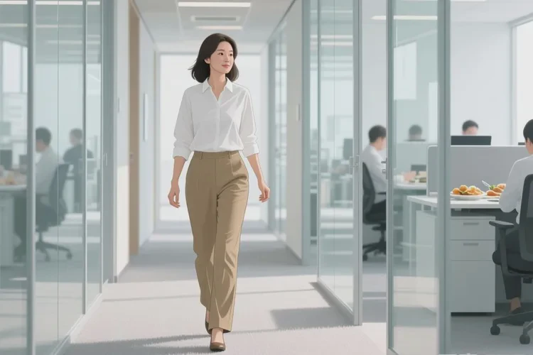 30岁中餐血糖5.3是怎么回事(图2)