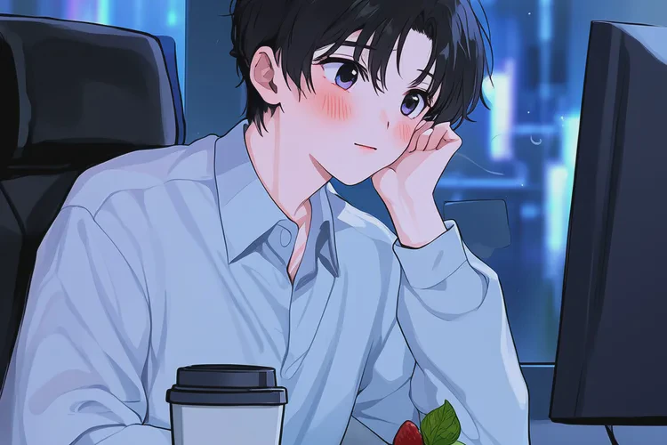 33岁早餐血糖23.1是怎么回事(图3)