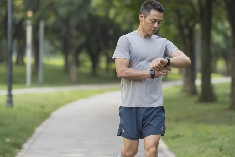 33岁早上空腹血糖16点9是怎么回事(图3)