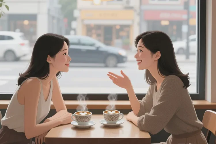 女性身上长湿疹可以根治吗(图4)