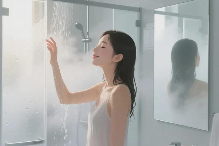 女生肚子上经常起湿疹可以根治吗(图4)