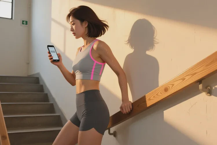 30岁早上空腹血糖13.9是怎么回事(图3)