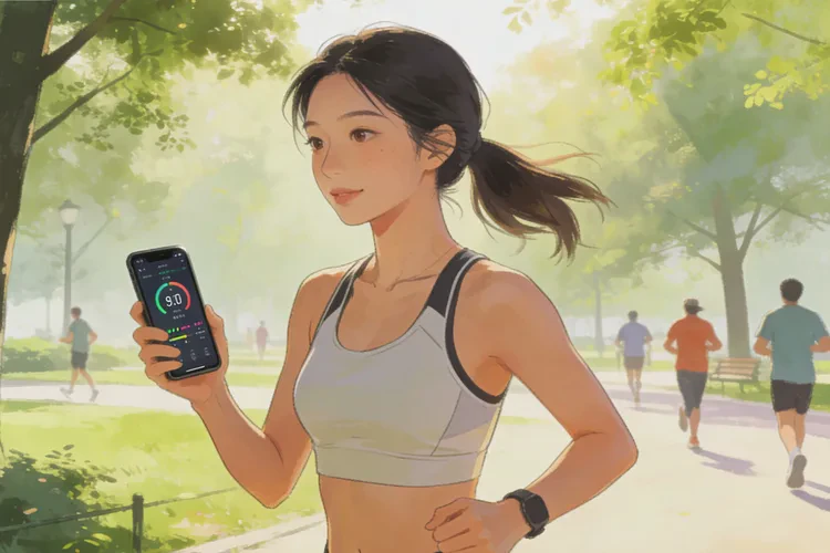 30岁中餐血糖13.9是怎么回事(图2)