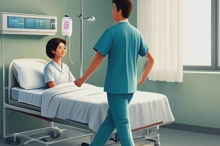 33岁中午血糖28.0是怎么回事(图2)