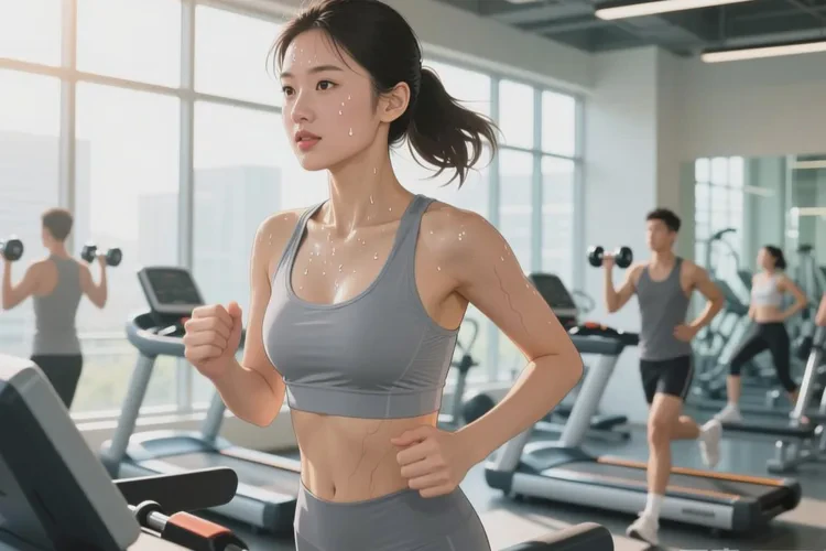 30岁早上血糖11点6是怎么回事(图2)