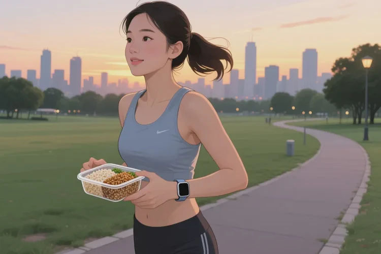 30岁中餐血糖25.9是怎么回事(图2)