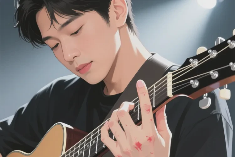 男生手上出现湿疹可以根治吗(图4)