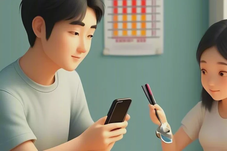 33岁晚上血糖26.3是怎么回事(图3)