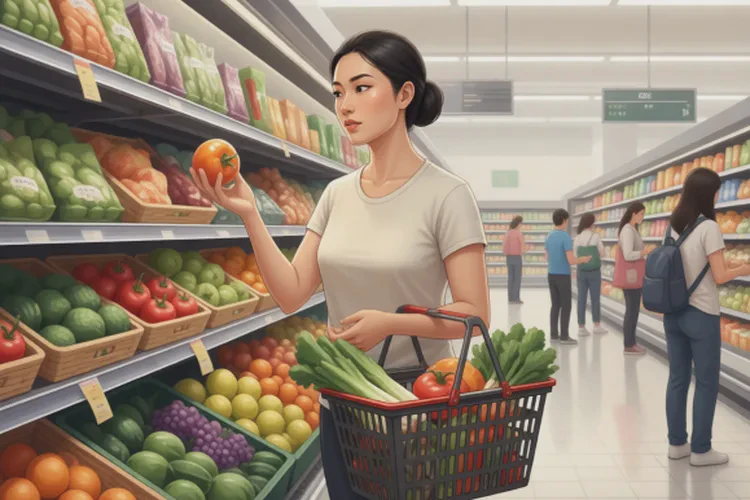 30岁早上空腹血糖12点8是怎么回事(图4)