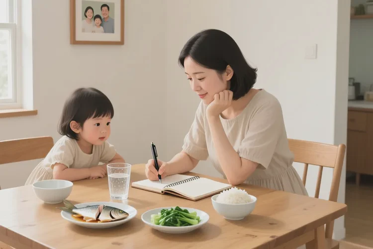 小儿脚上偶尔长湿疹能根治吗(图3)